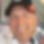 Profilbild von Ralph Vollmers