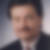 Profilbild von Roland Hübner