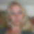Profilbild von Manja Klein