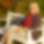 Profilbild von Heike Wedemann