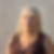 Profilbild von Petra Janich