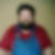 Profilbild von Johannes Werth