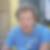 Profilbild von Florian Eicken, Von