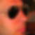 Profilbild von Reiner Hempel