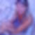 Profilbild von Jeannette Görner