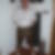 Profilbild von Christian Hacker