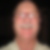 Profilbild von Adam Meuser