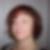 Profilbild von Annette Kase