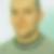 Profilbild von Michael Naumann