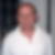 Profilbild von Eckhard Leisner
