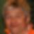 Profilbild von Thomas Adis
