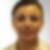 Profilbild von Figen Tubay
