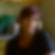 Profilbild von Simone Hoepner