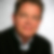 Profilbild von Martin Pieper