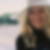Profilbild von Christiane Huber