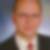 Profilbild von Burkhard Bartusch