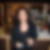 Profilbild von Cornelia Schaffranke