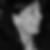 Profilbild von Beate Reinicke-Begemann
