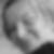 Profilbild von Wiebke Dockhorn