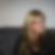 Profilbild von Sabine Alberts