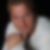 Profilbild von Kristian Peitsch