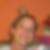 Profilbild von Jessica Reiher