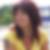 Profilbild von Jeannette Roick
