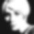 Profilbild von Käthi Goodspeed