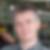 Profilbild von Thomas Riemer