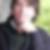 Profilbild von Rainer Bretsch
