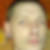 Profilbild von Ole Bäumler