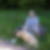 Profilbild von Ralf Lindenbeck