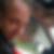 Profilbild von Ingo Freese