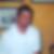 Profilbild von Steffen Irrmisch