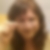 Profilbild von Jutta Schultheiss