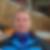 Profilbild von Hans-Peter Schmidt