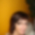 Profilbild von Grit Happach