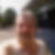 Profilbild von Dietmar Beiske