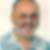 Profilbild von Helmut Schwoll