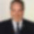 Profilbild von Peter Schwindling