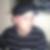 Profilbild von Andreas Krane