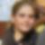 Profilbild von Jasmin Hauns