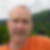 Profilbild von Ulrich Hofmann