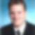 Profilbild von Oliver Hupfer