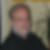 Profilbild von Michael Bohn
