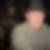 Profilbild von Steffen Rausch