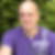Profilbild von Peter Merk