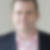 Profilbild von Andreas Marsch