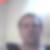 Profilbild von Carsten Notthoff