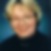 Profilbild von Petra Drossel